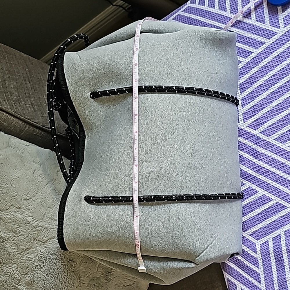 Tote bag - Picture 2 of 7
